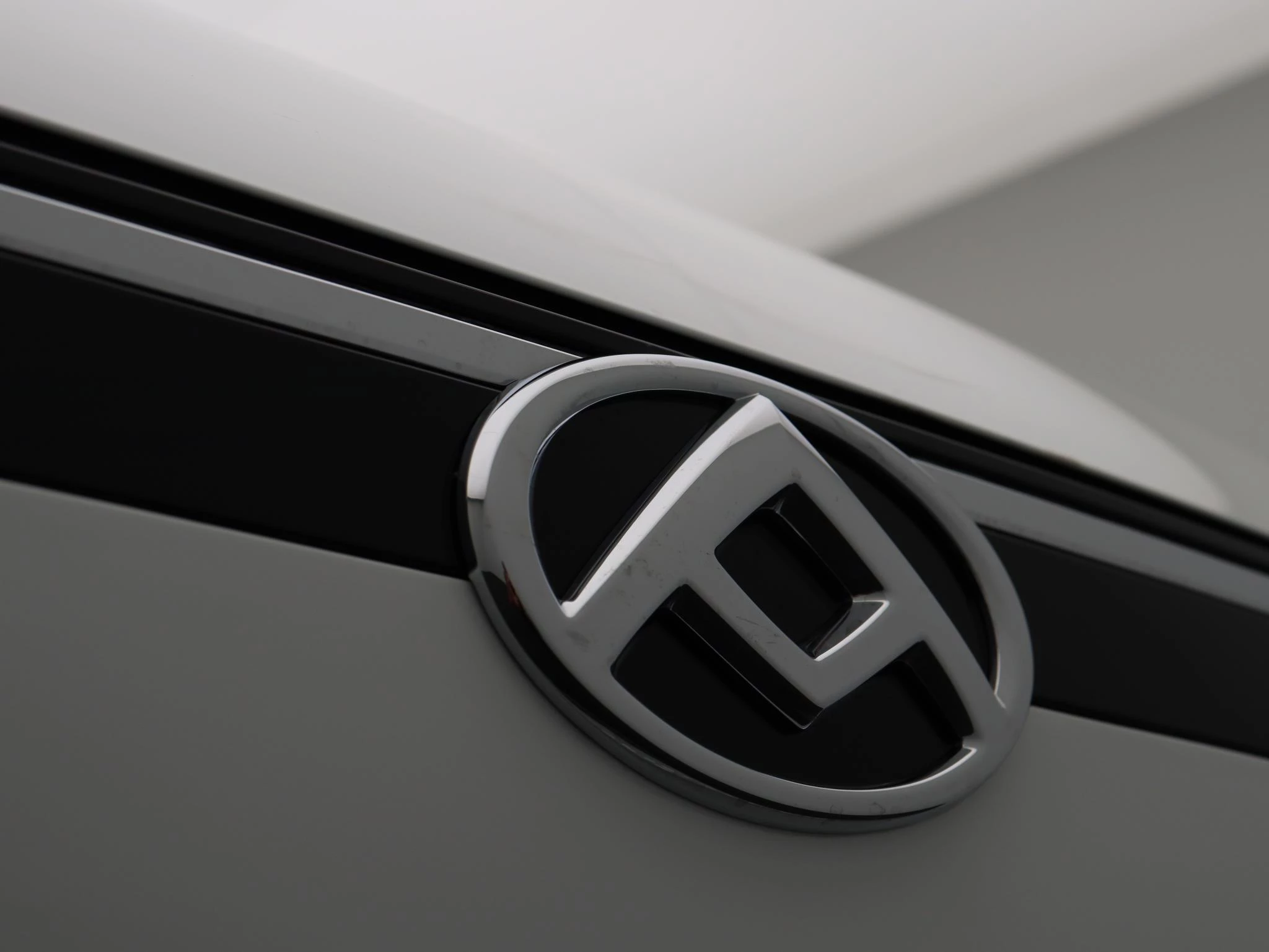 Maxus-eDeliver7-image-9