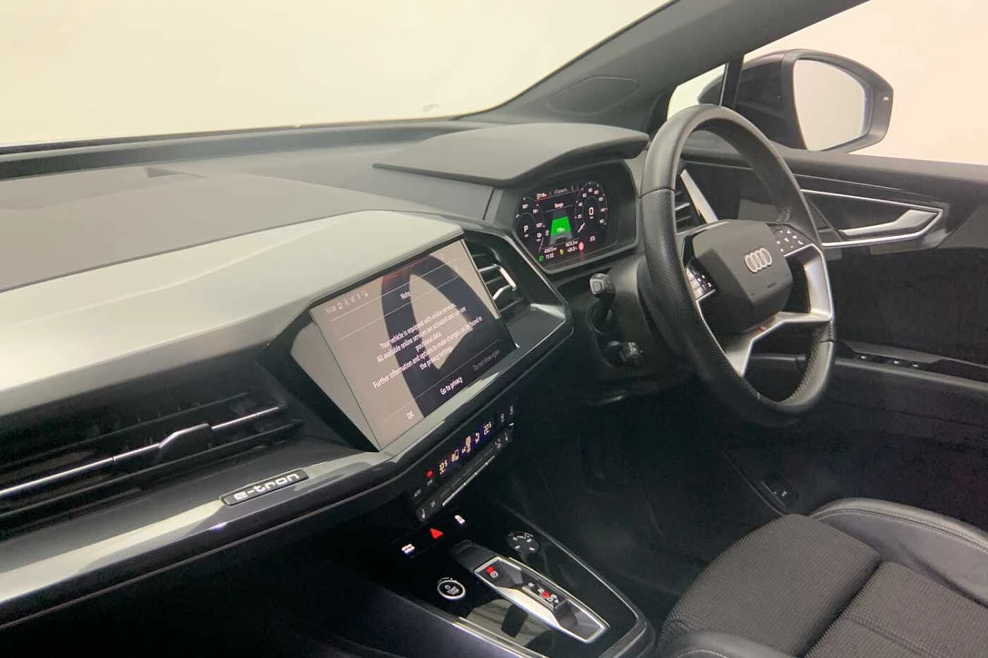 Audi-Q4 Sportback e-tron-image-11