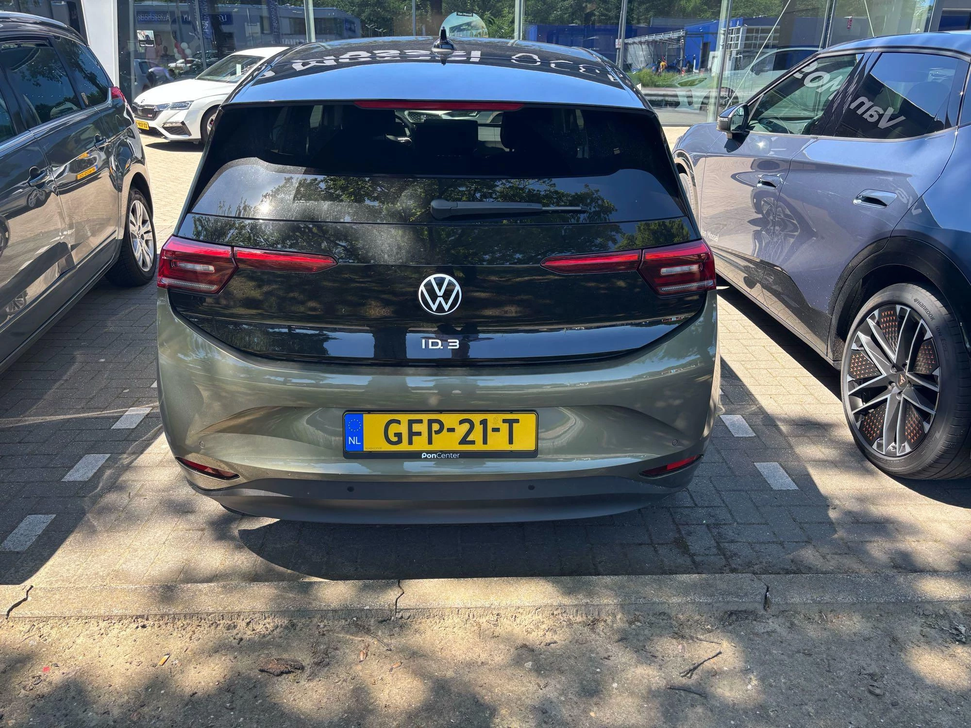 Volkswagen-ID.3-image-1