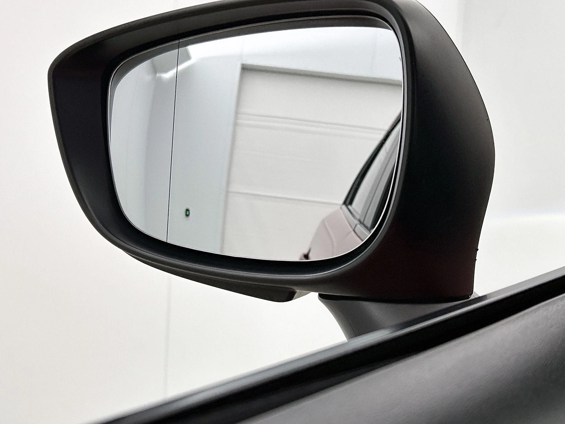 Mazda-CX-3-image-23
