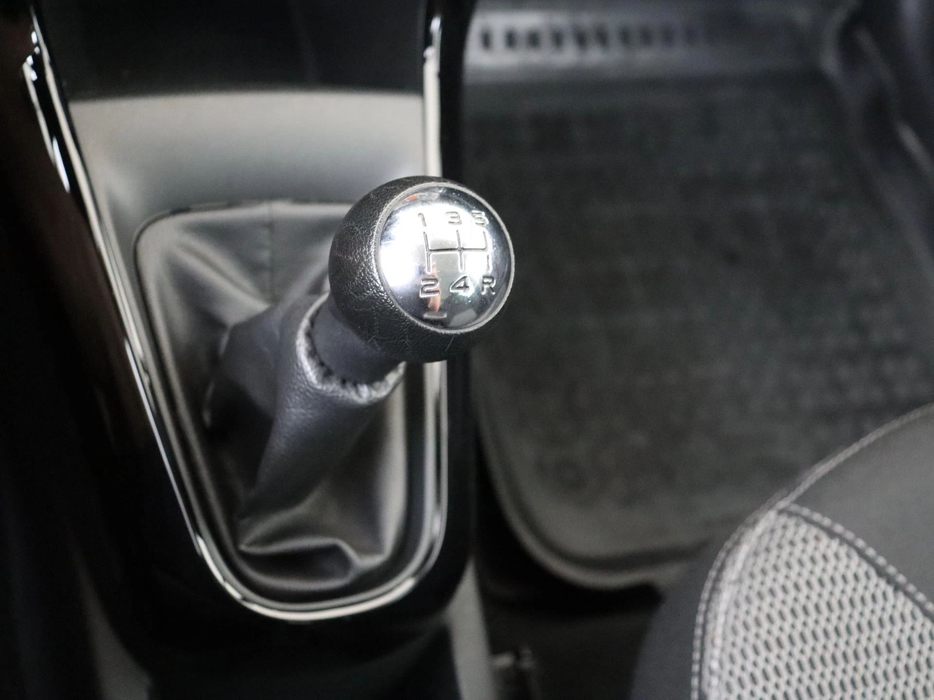 Citroën-C3-image-12