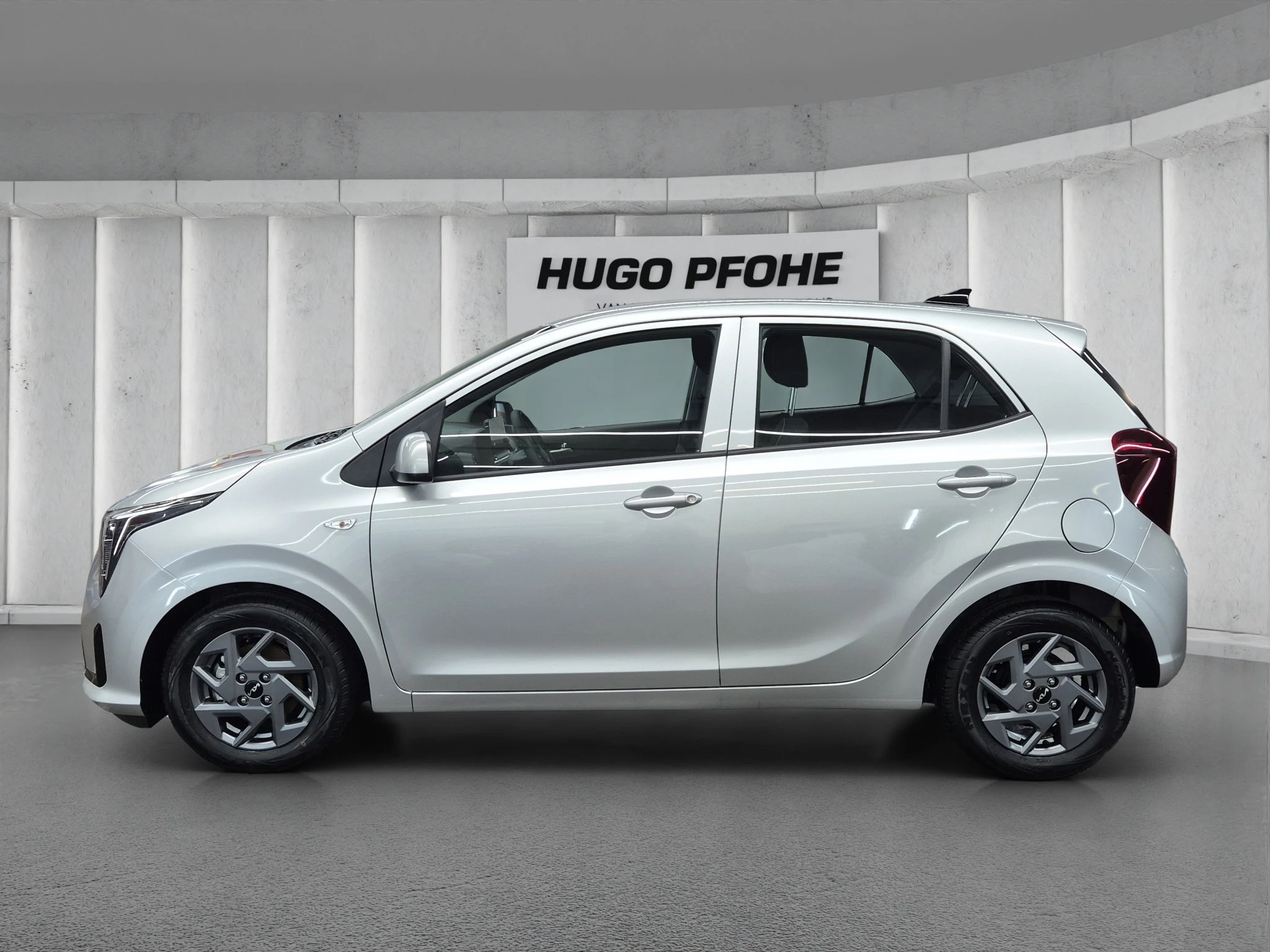 Kia-Picanto-image-1