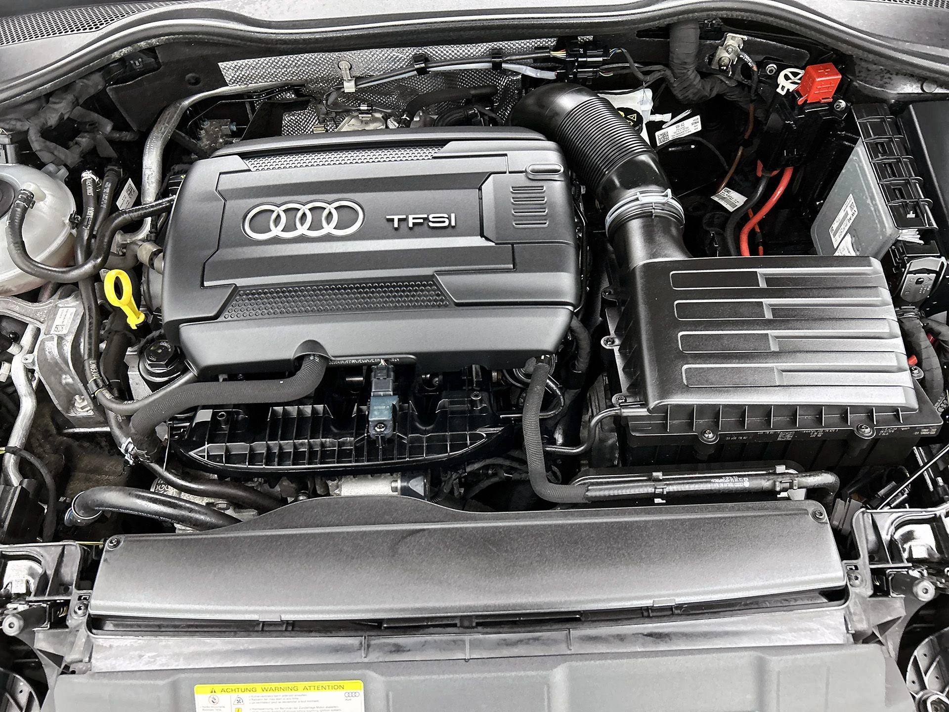 Audi-TT-image-11