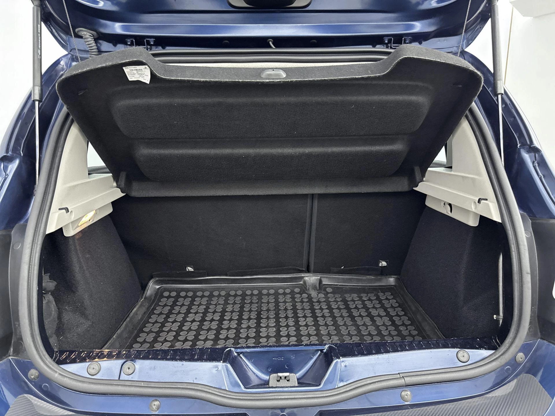 Dacia-Sandero-image-24