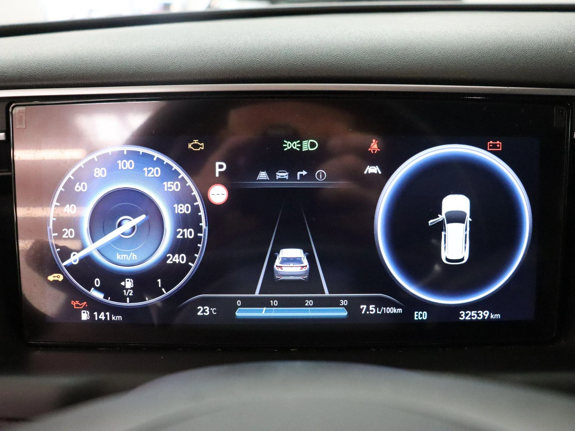 Hyundai-Tucson-image-20