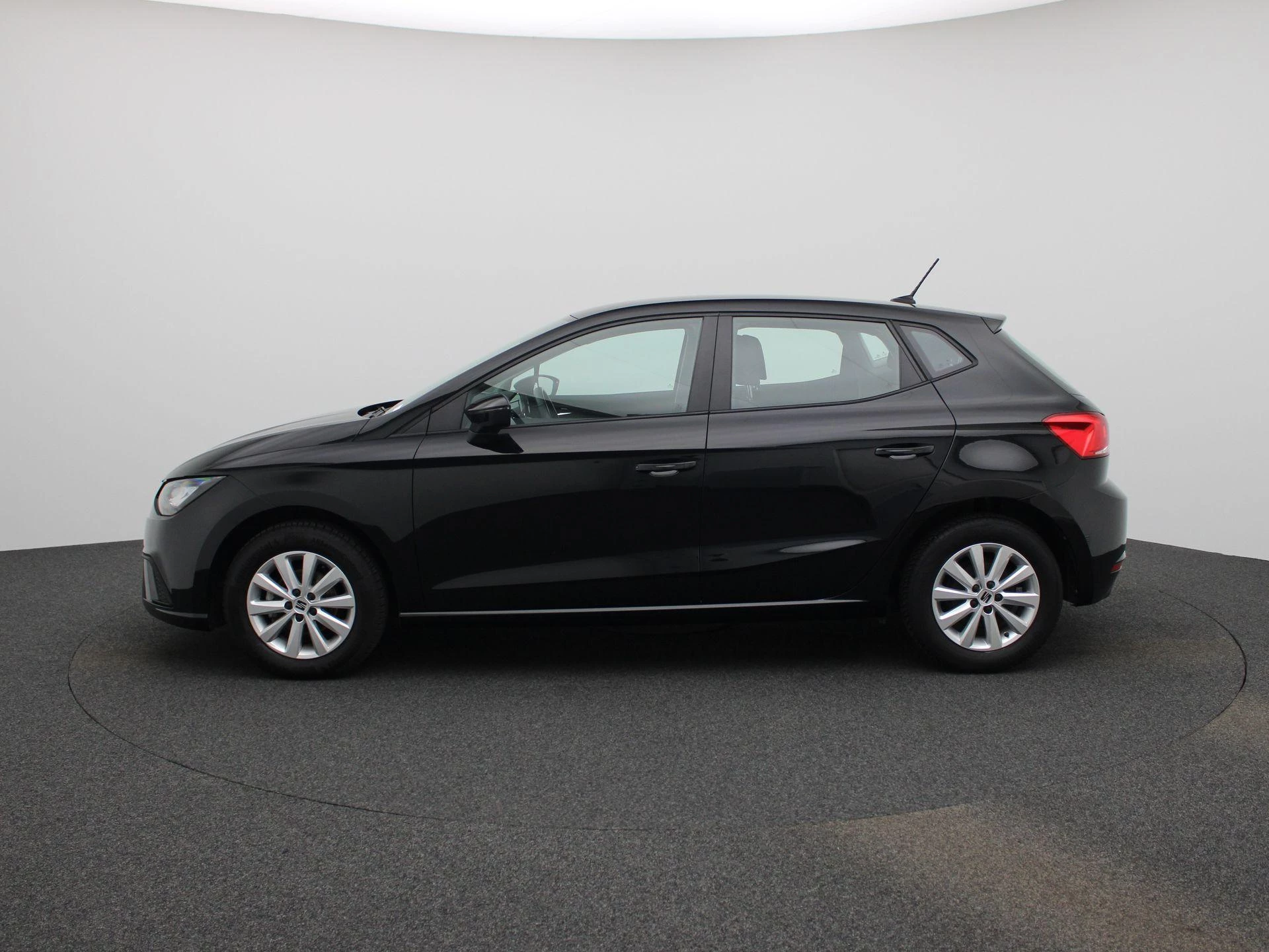 SEAT-Ibiza-image-3