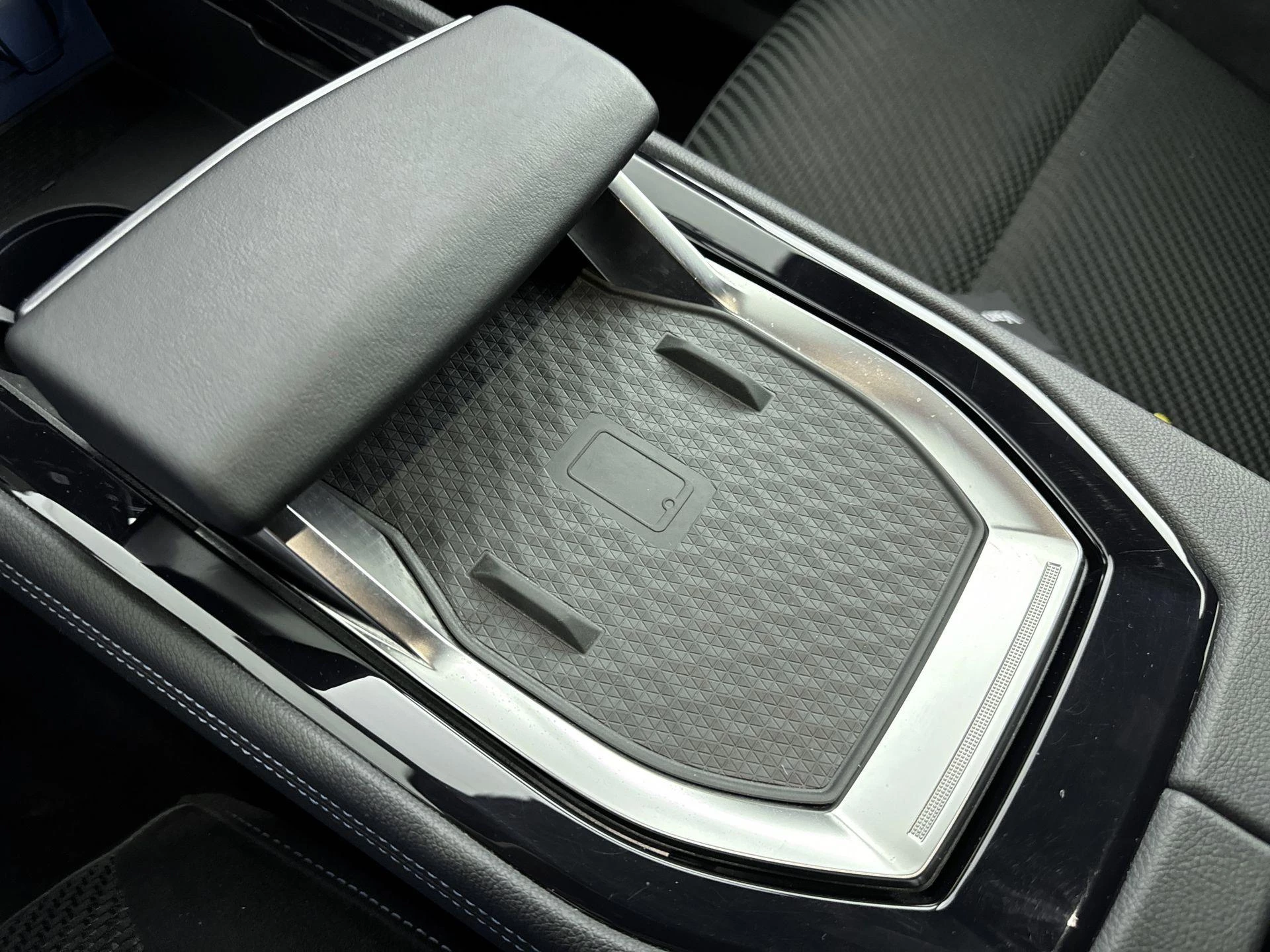 Renault-Austral-image-21