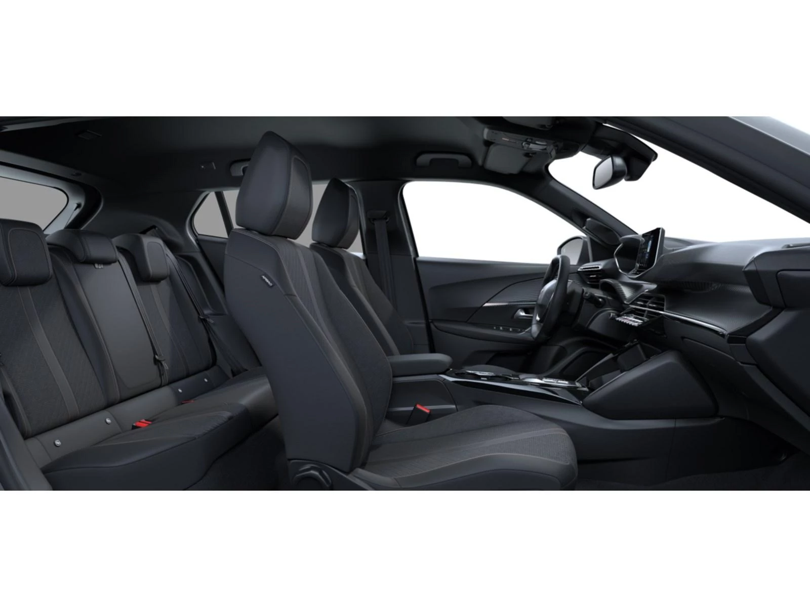 Peugeot-2008-image-8
