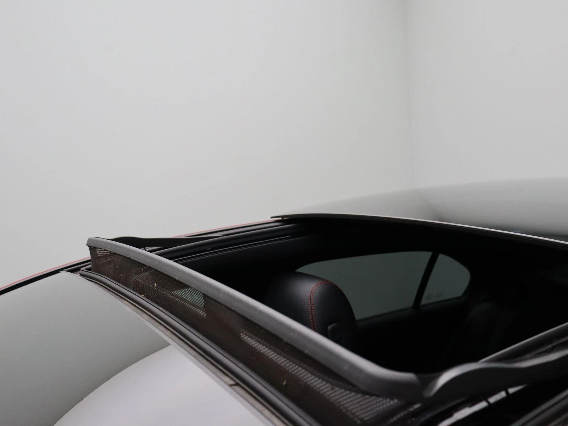 Mercedes-Benz-A-Klasse-image-13