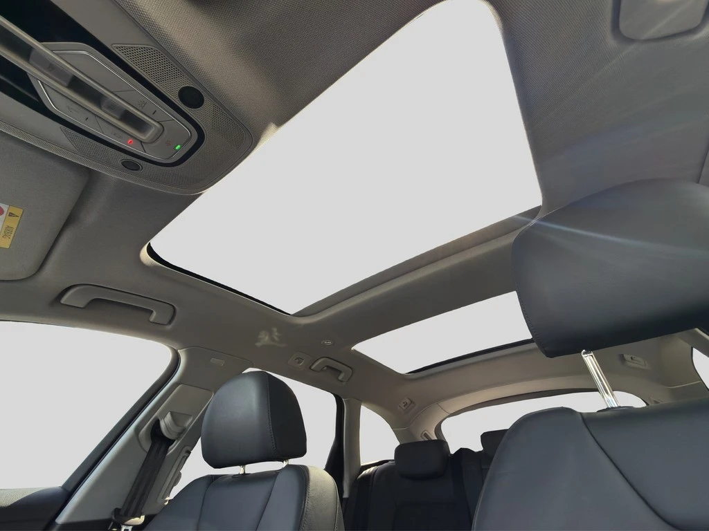 Audi-A6-image-13