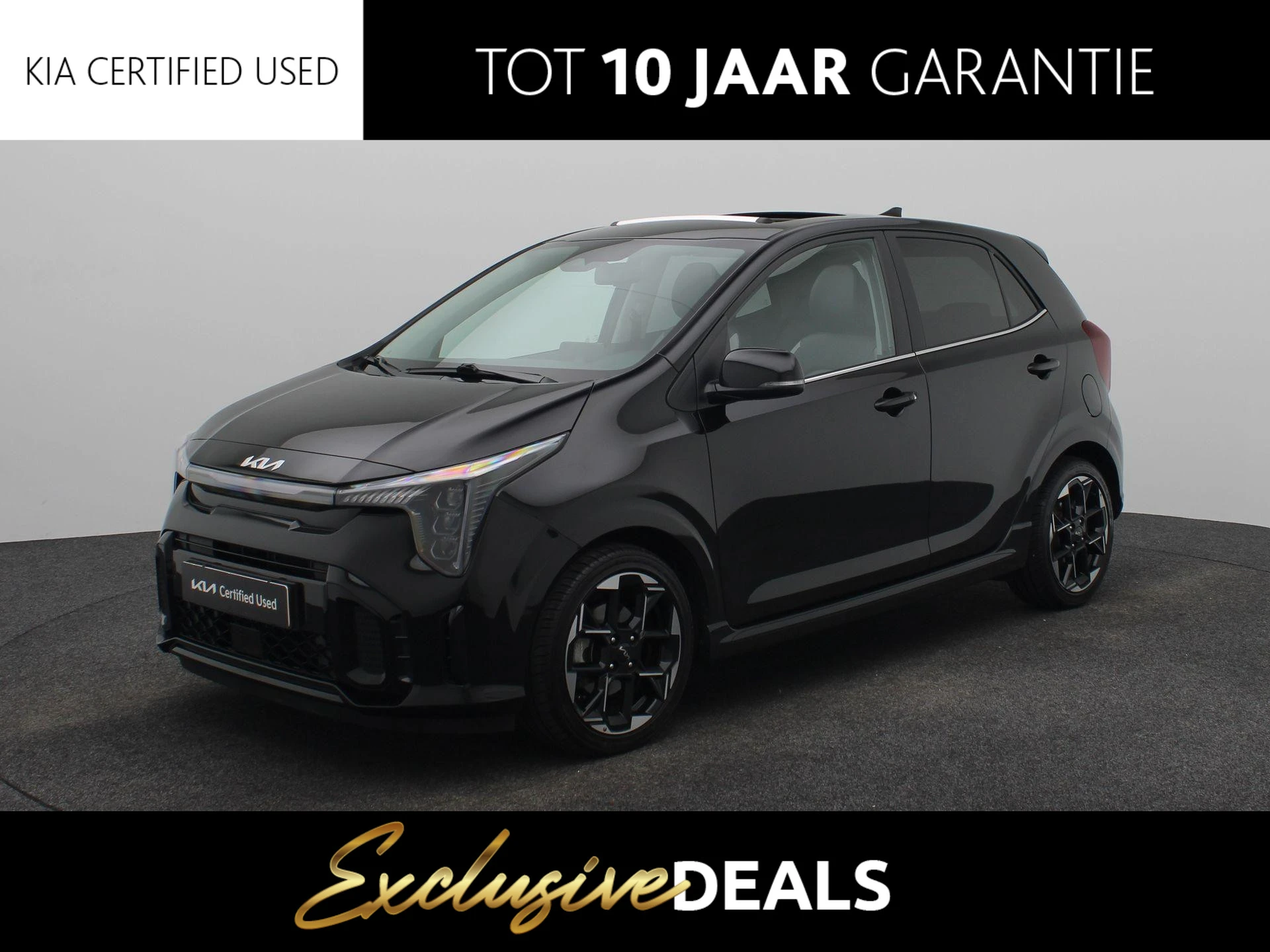 Kia-Picanto-image-0