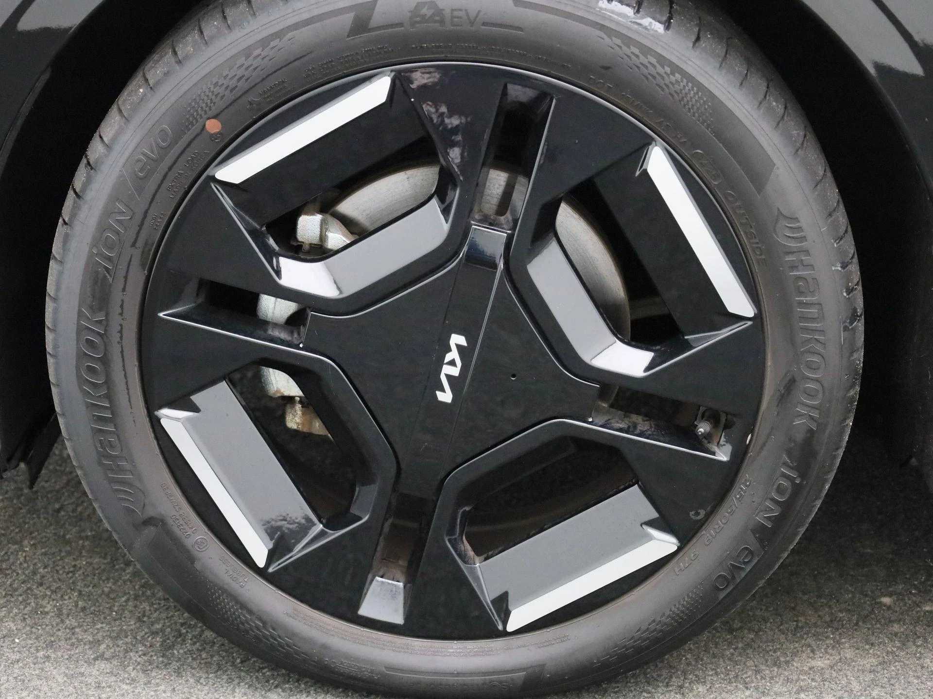 Kia-EV3-image-13