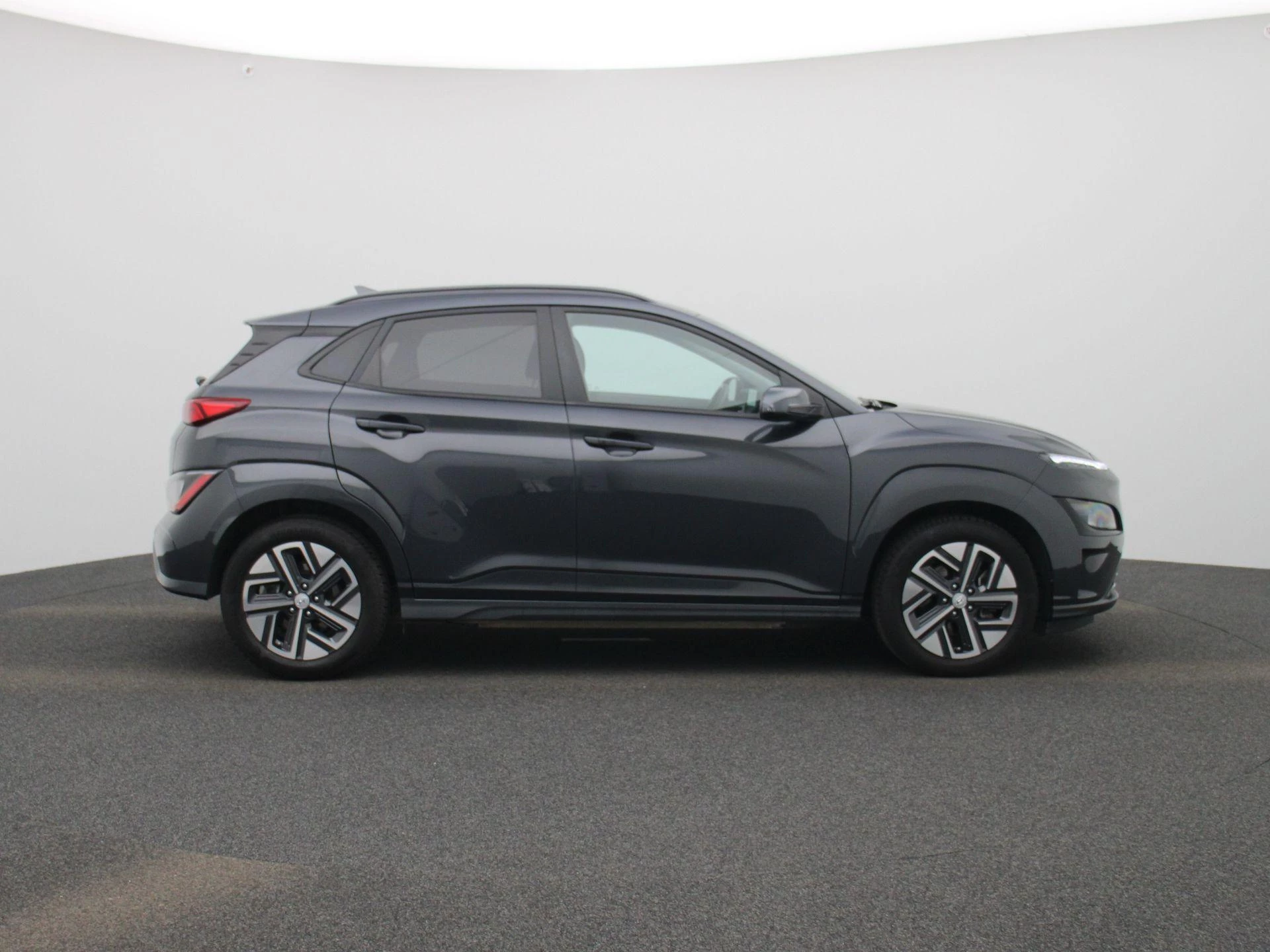 Hyundai-Kona-image-6