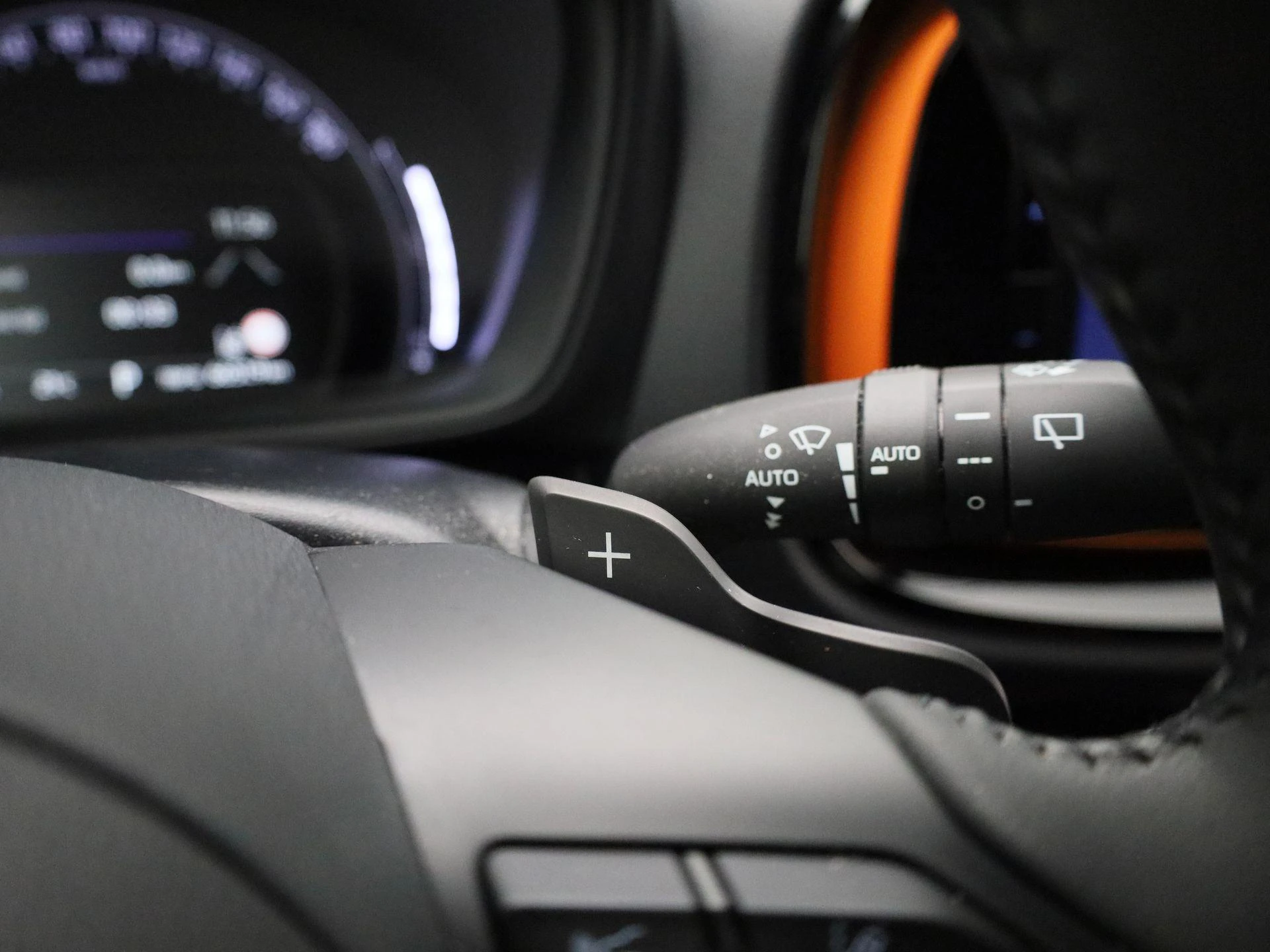 Toyota-Aygo-image-19