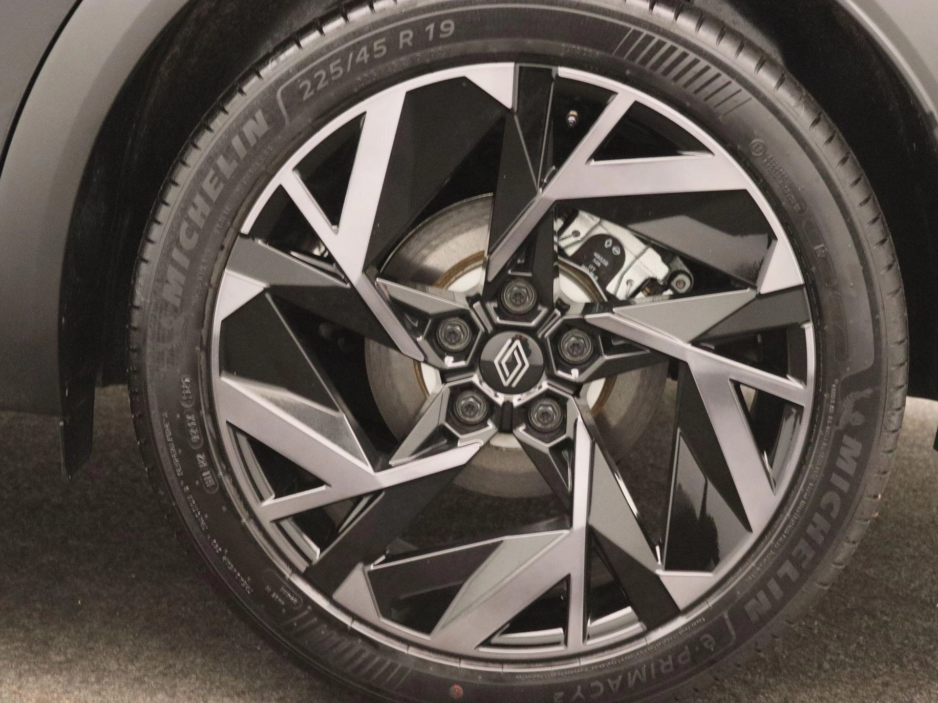 Renault-Symbioz-image-15