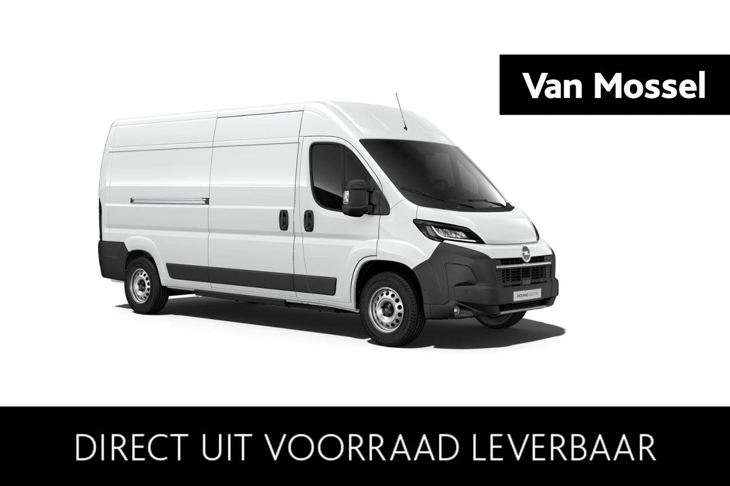 Opel-Movano-image-0