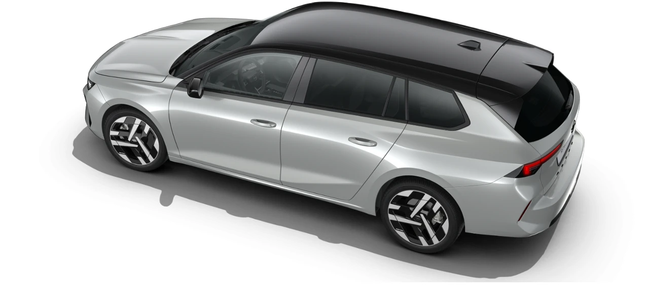 Opel-Astra-image-3