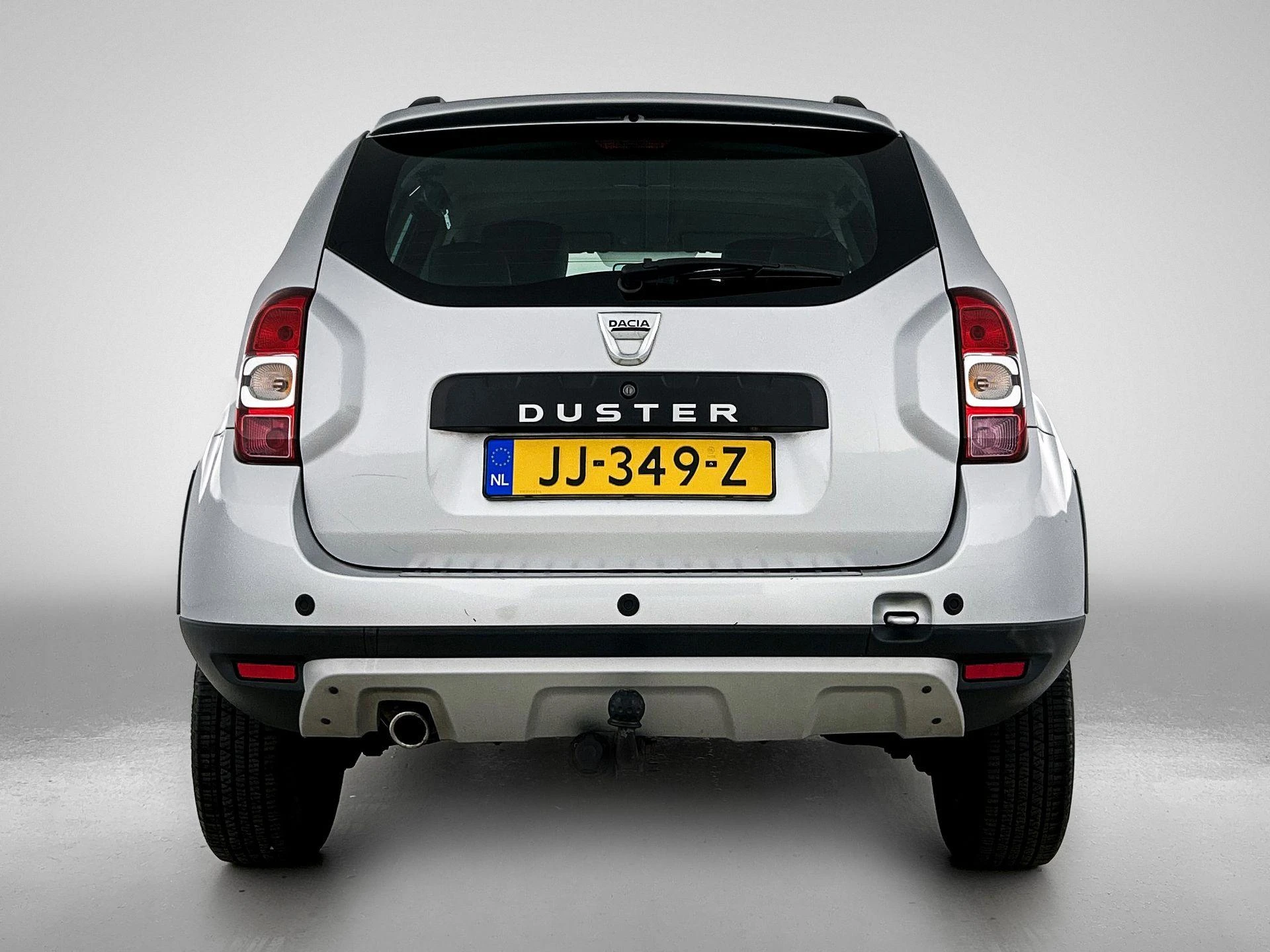 Dacia-Duster-image-2