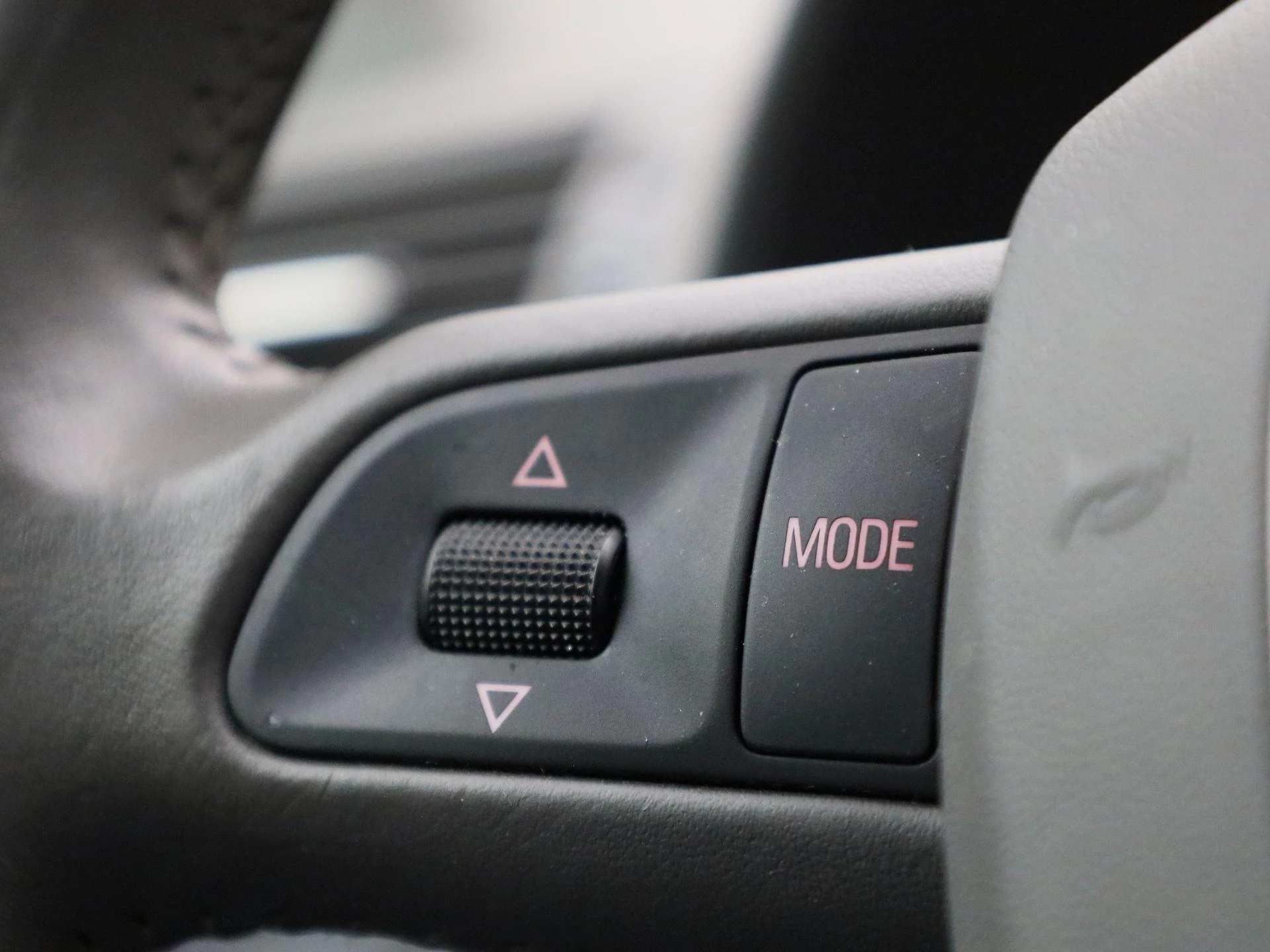 Audi-A4-image-22