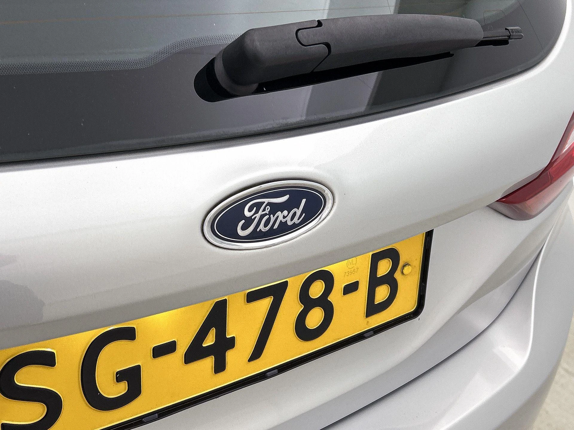 Ford-Fiesta-image-12