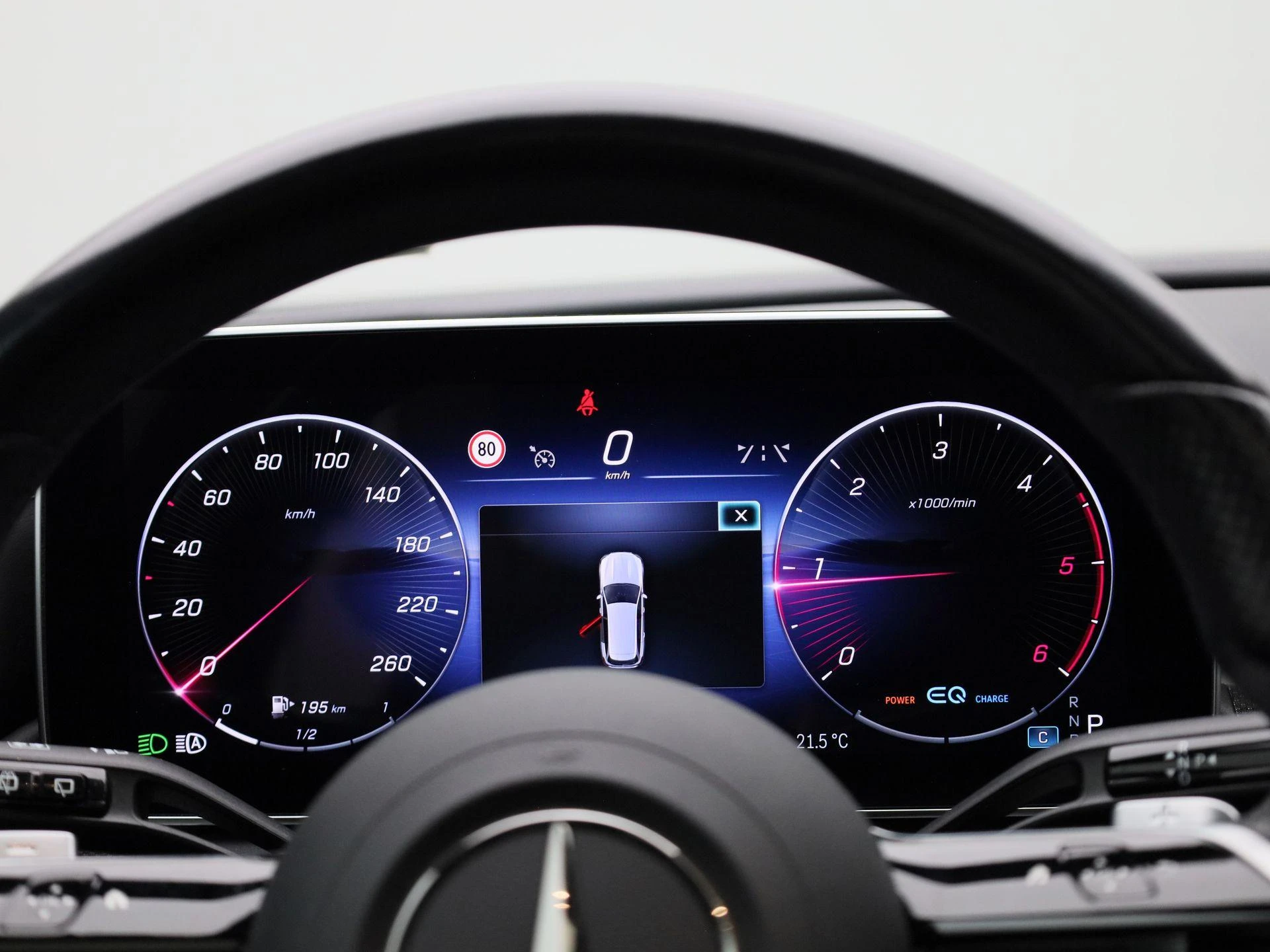 Mercedes-Benz-Classe C-image-7