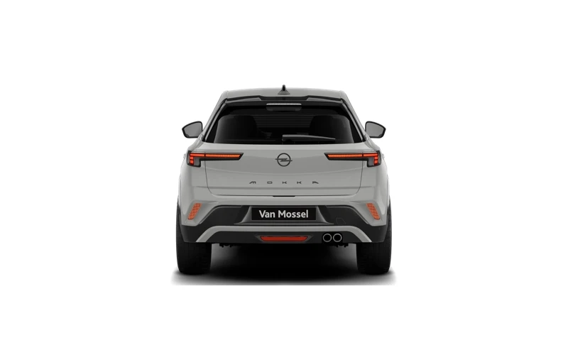 Opel-Mokka-image-6