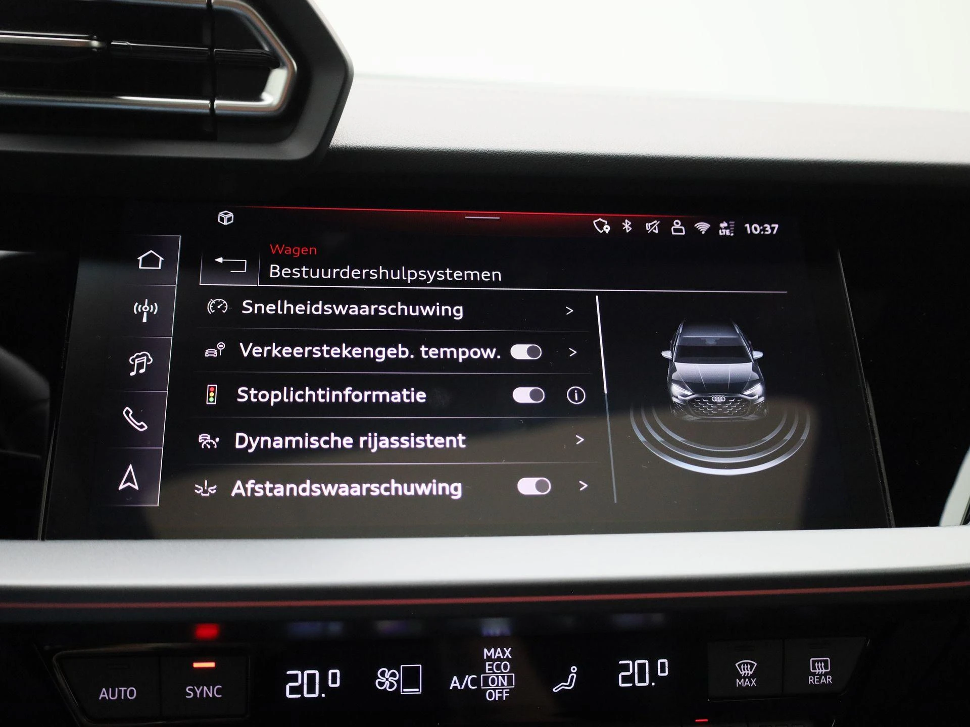 Audi-A3-image-29