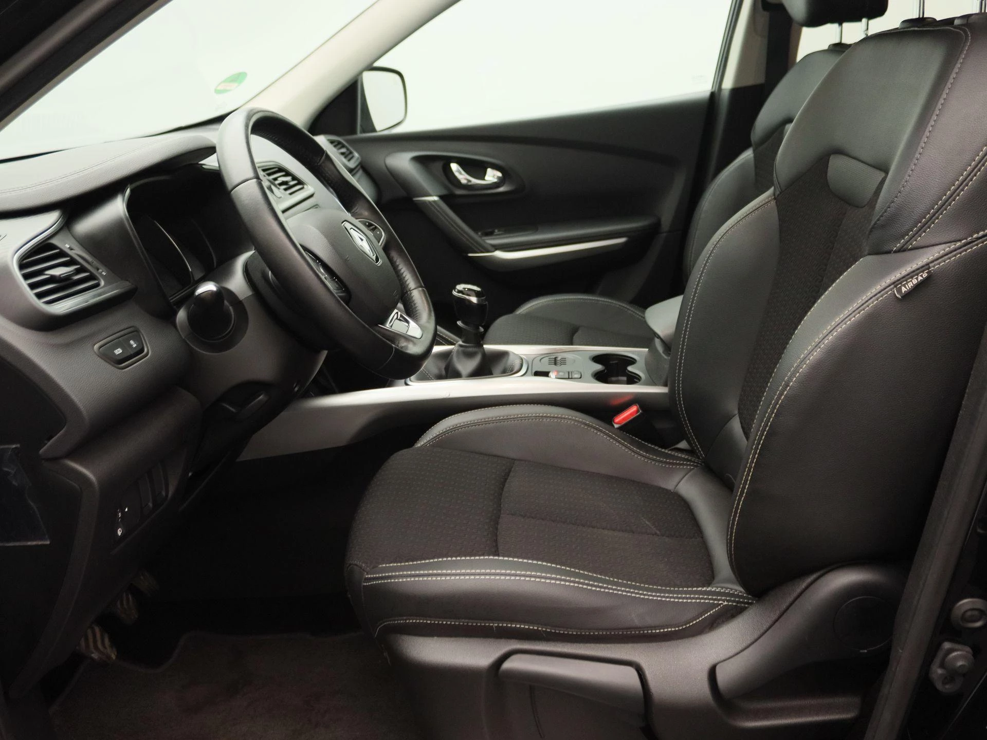 Renault-Kadjar-image-11