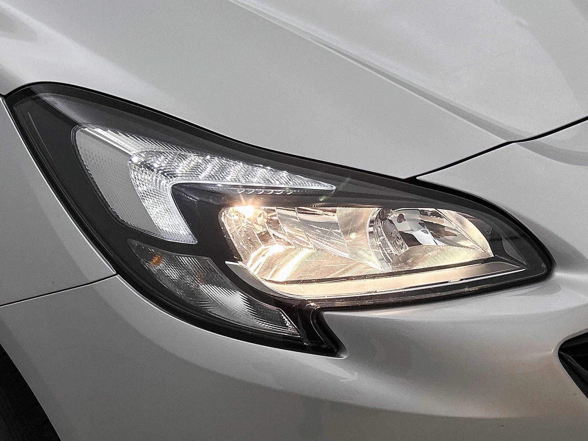 Opel-Corsa-image-15
