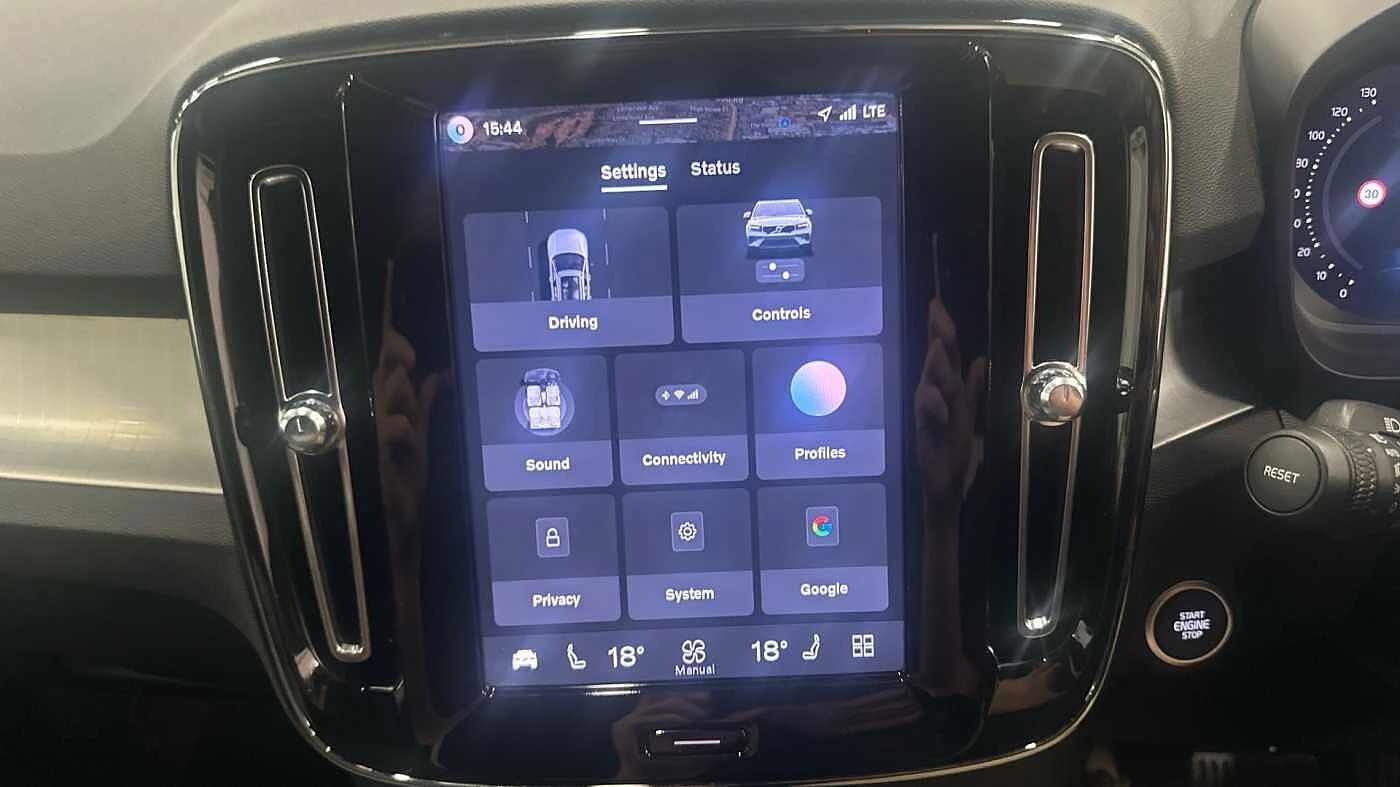 Volvo-XC40-image-19