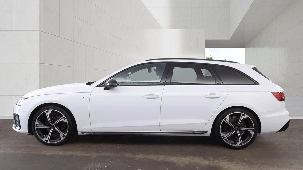 Audi-A4-image-12