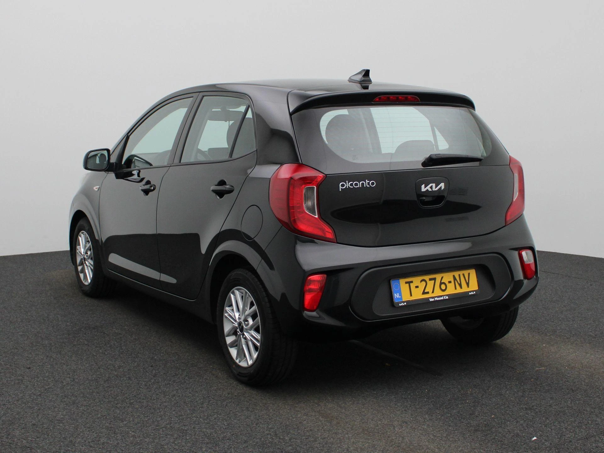 Kia-Picanto-image-3