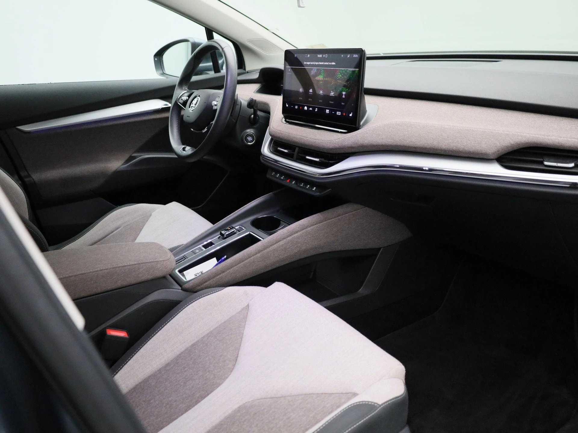 Škoda-Enyaq iV-image-35