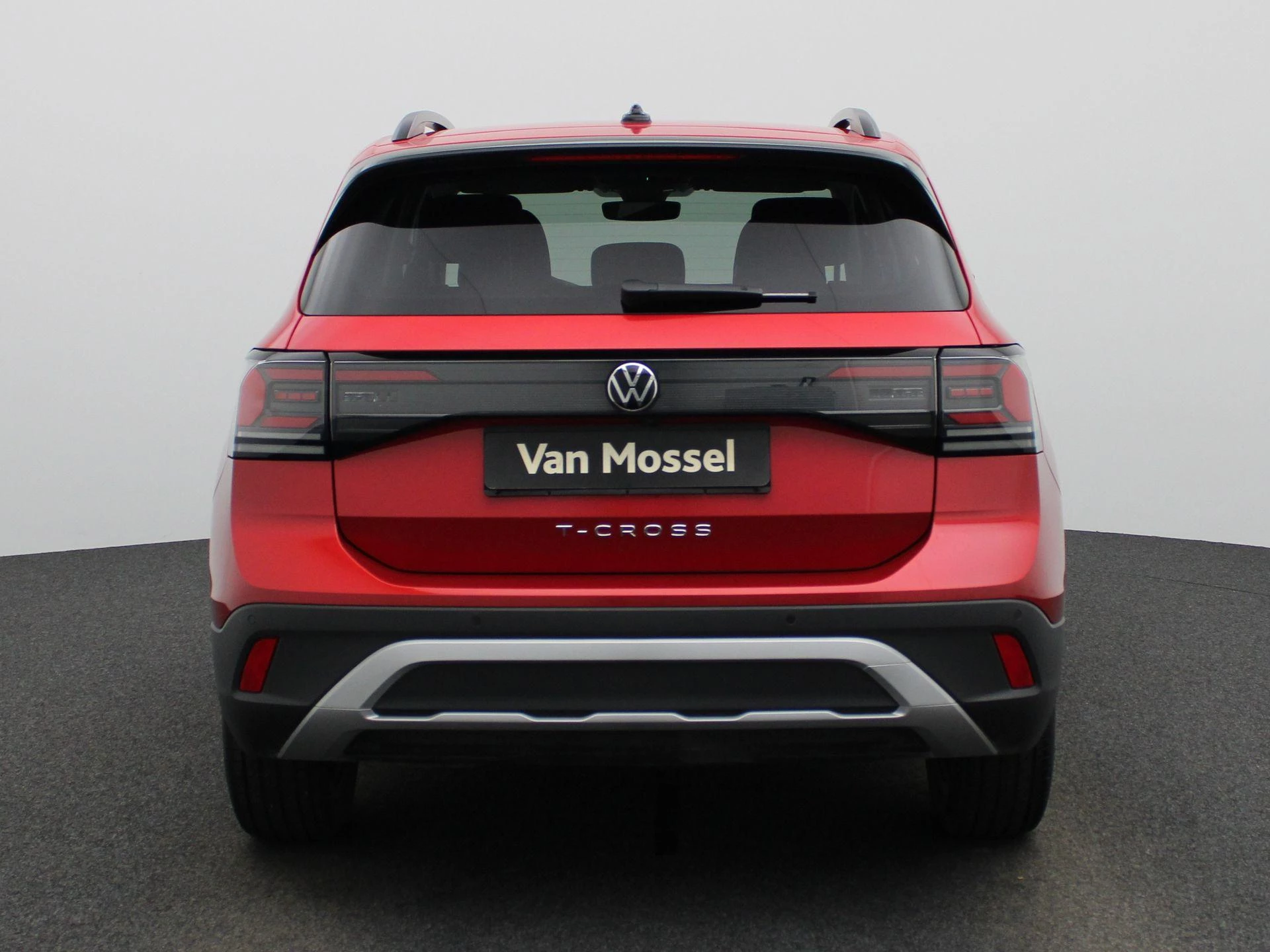 Volkswagen-T-Cross-image-4