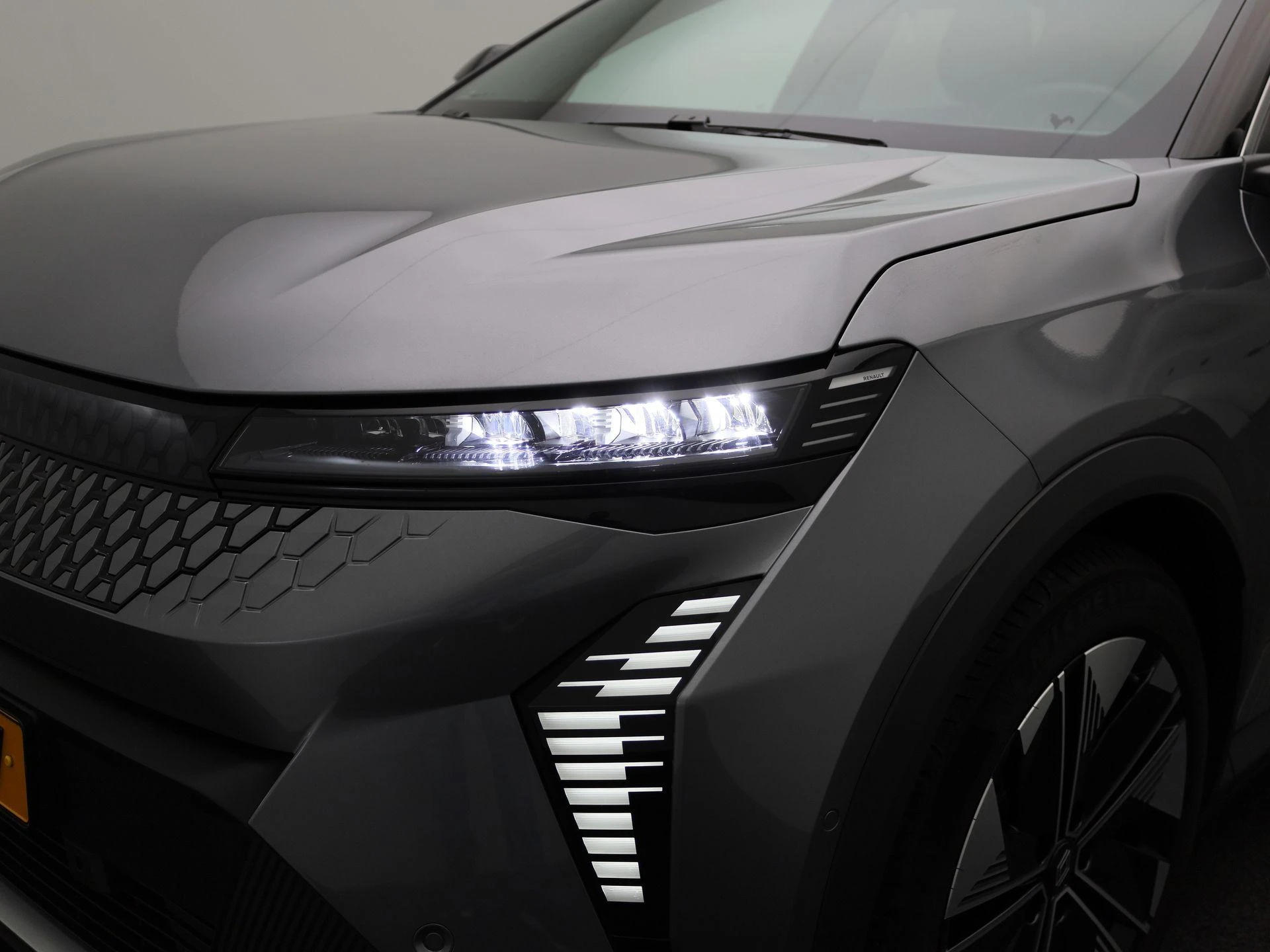 Renault-Scénic-image-13