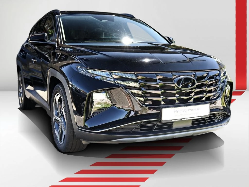 Hyundai-Tucson-image-1