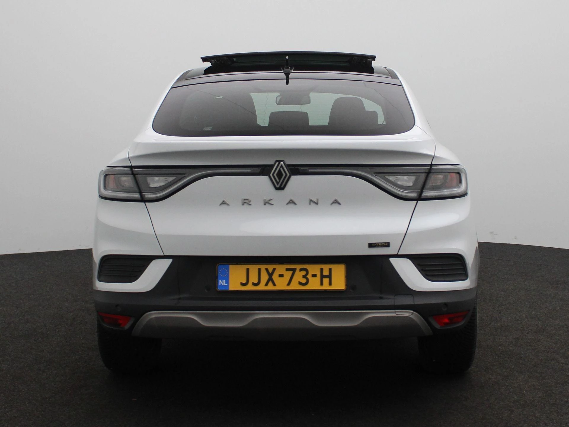 Renault-Arkana-image-4