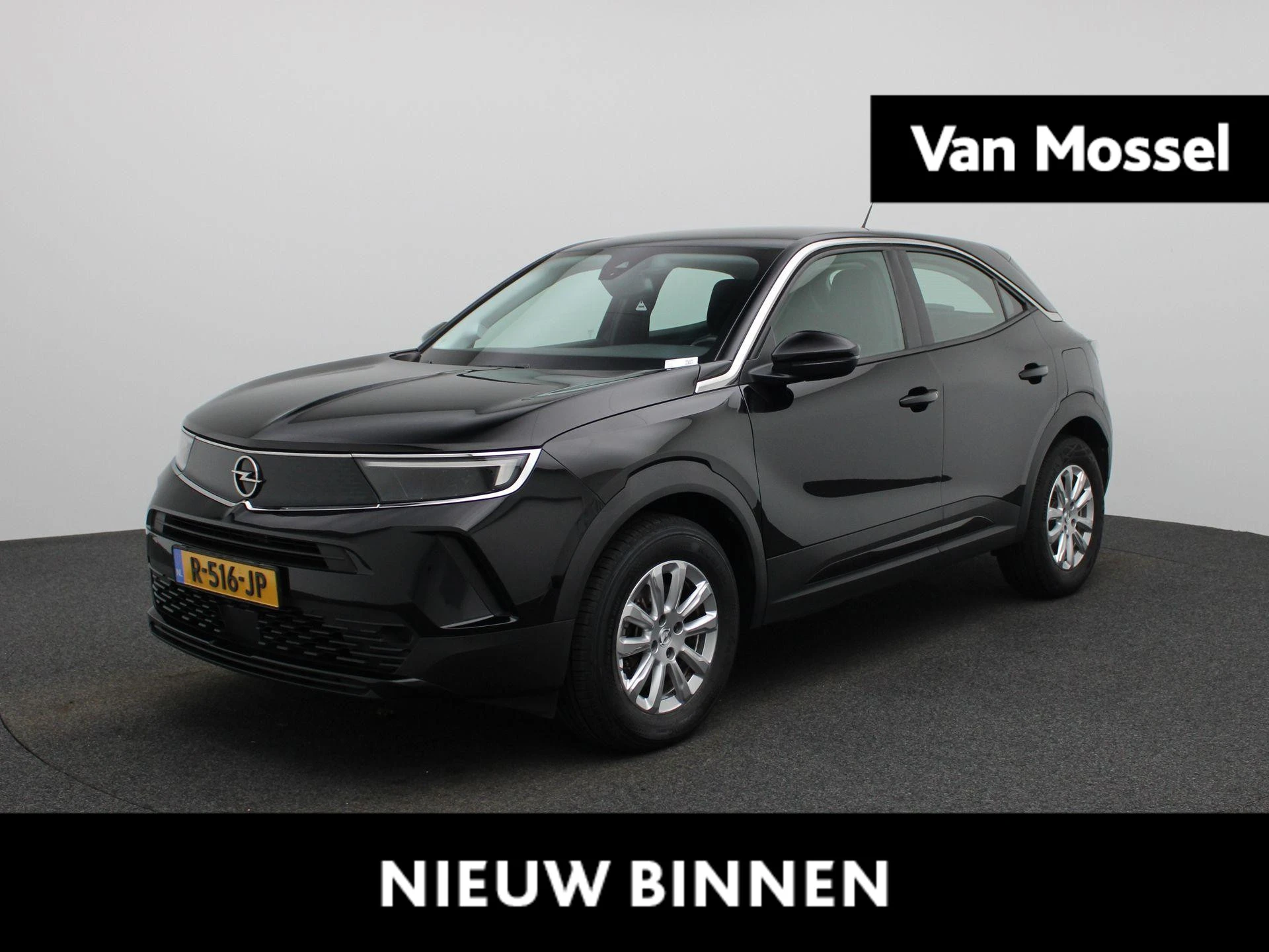 Opel-Mokka-e-image-0