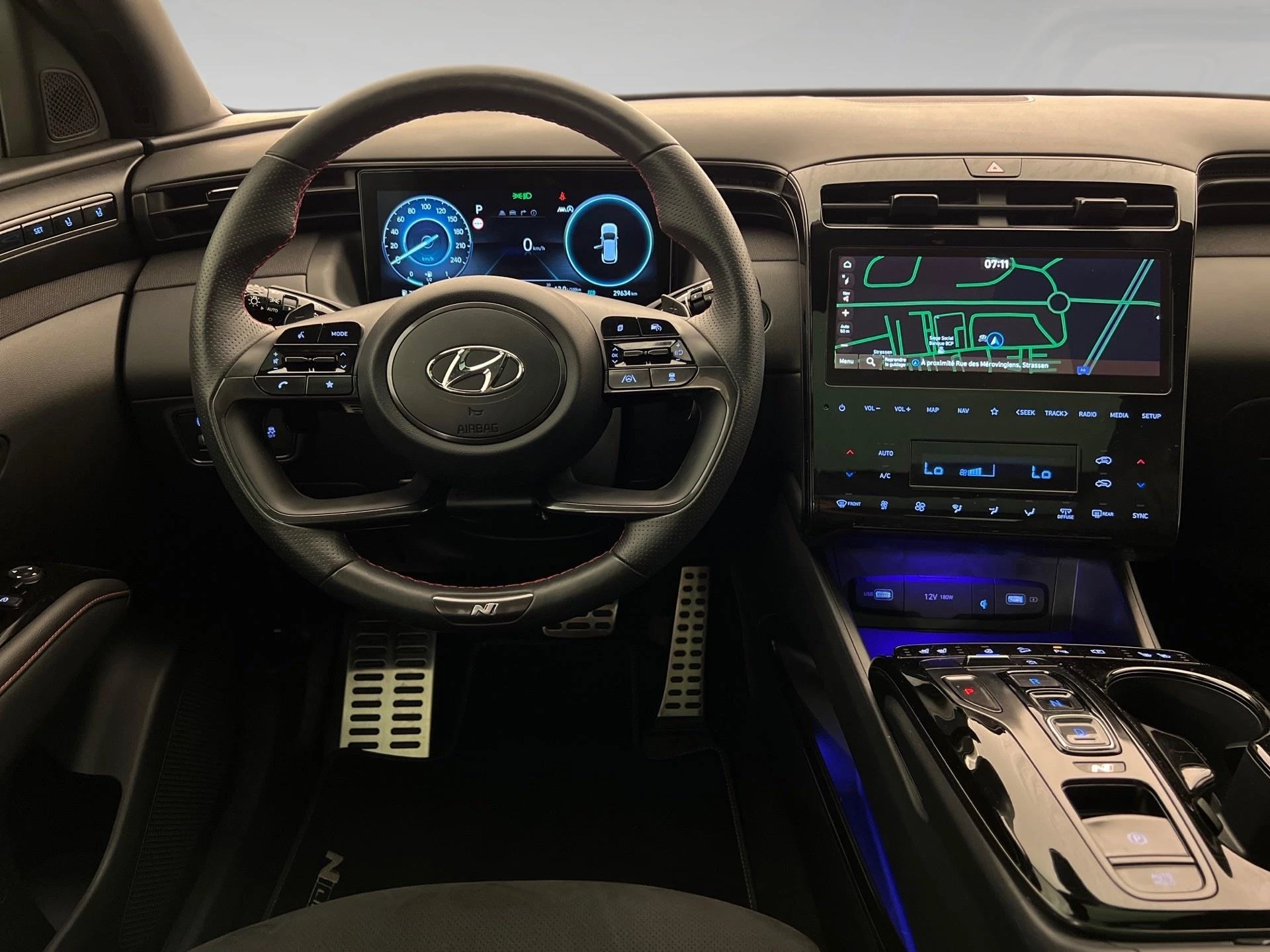 Hyundai-Tucson-image-6