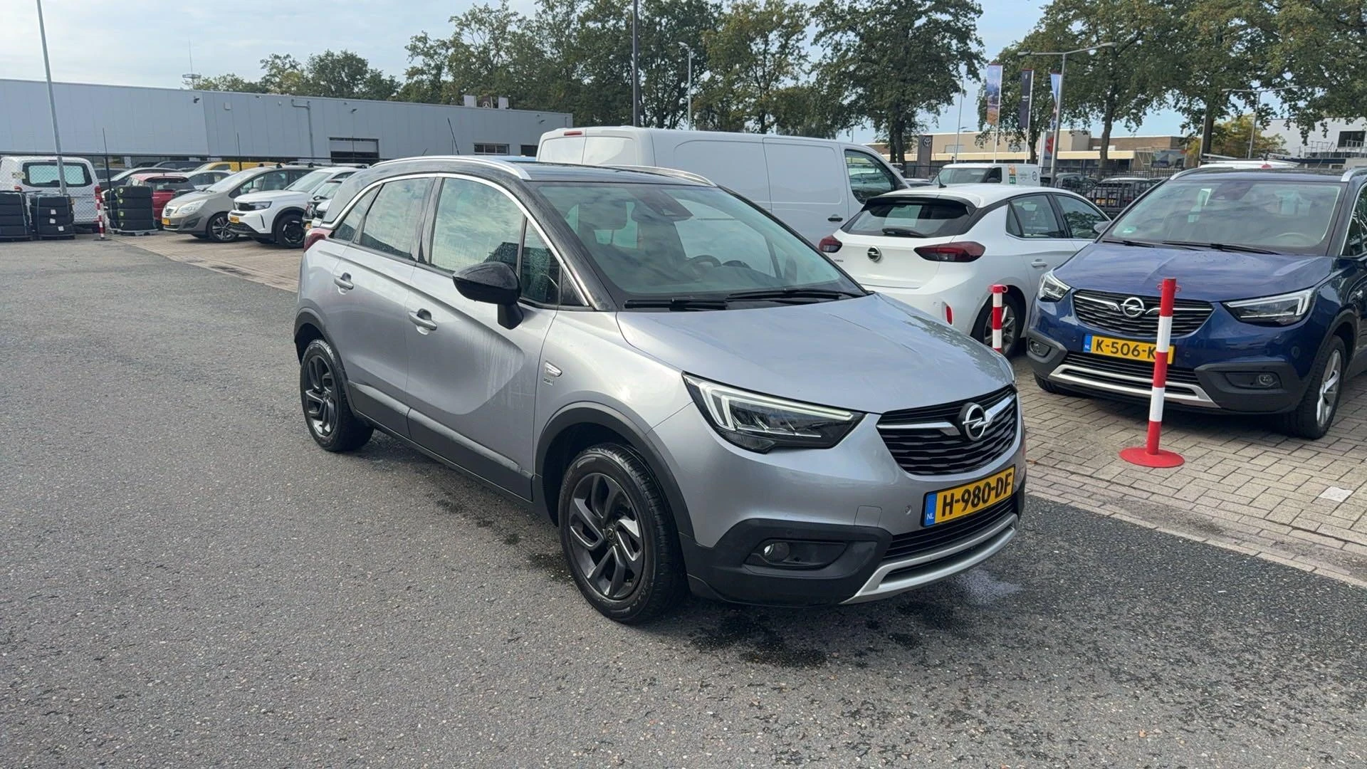 Opel-Crossland X-image-4
