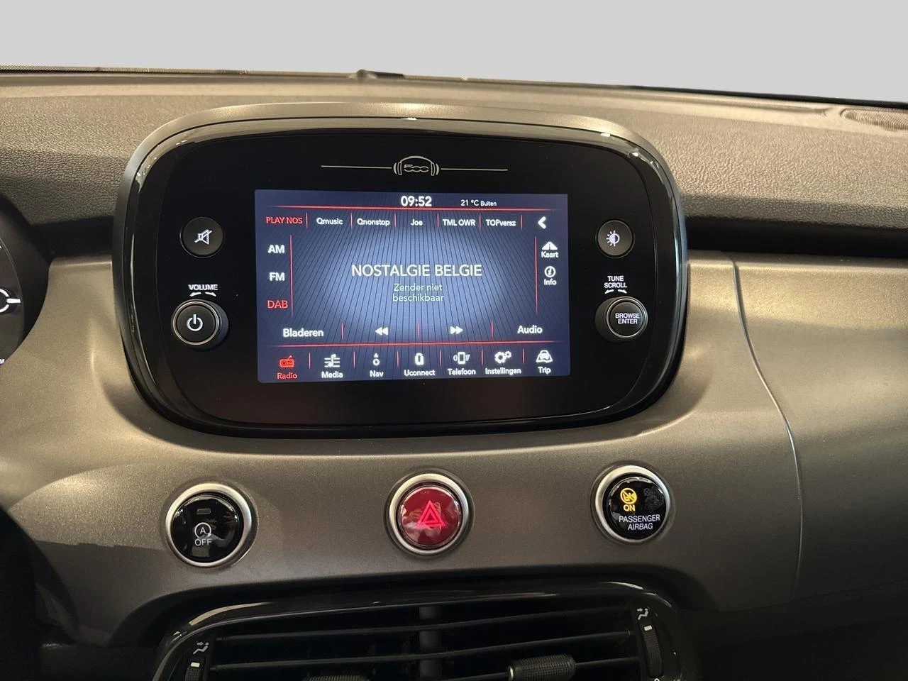 Fiat-500X-image-14