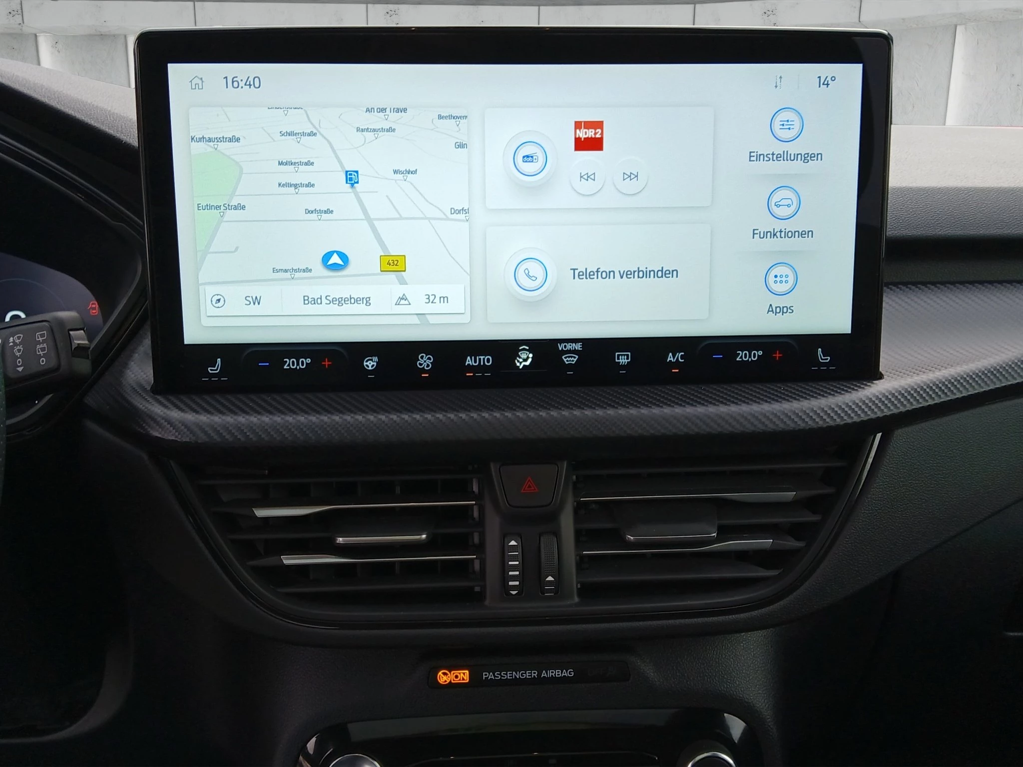Ford-Kuga-image-14