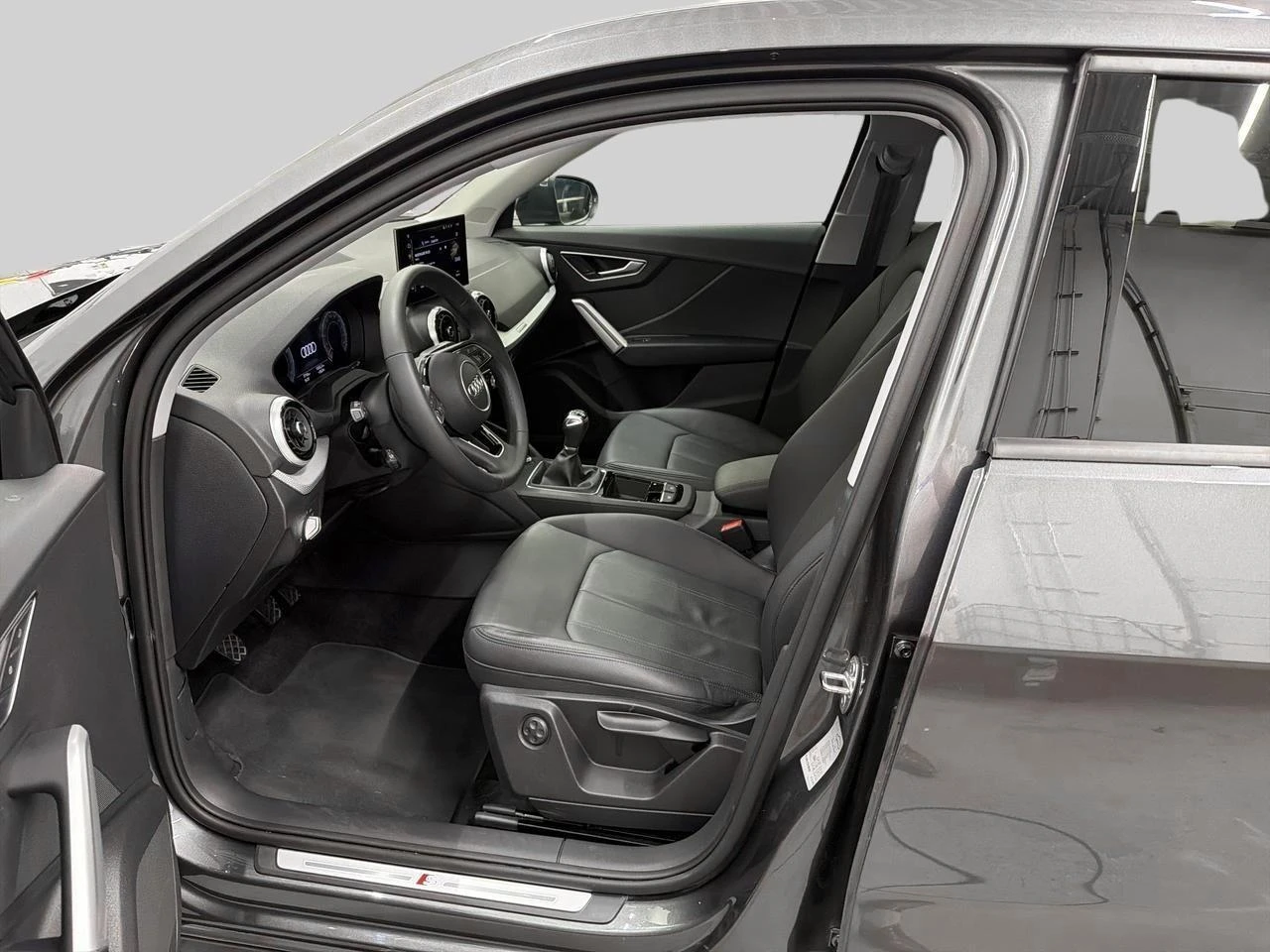 Audi-Q2-image-7