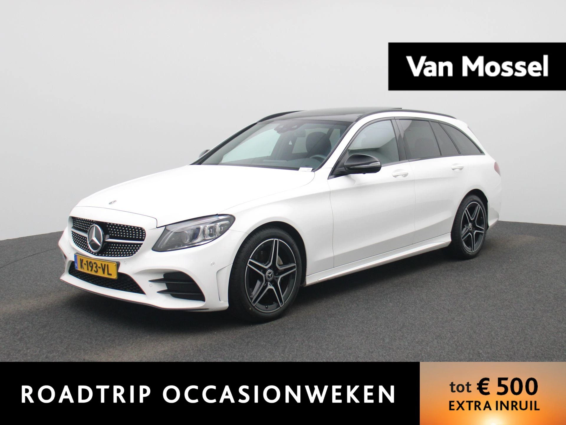 Mercedes-Benz-C-Klasse-image-0
