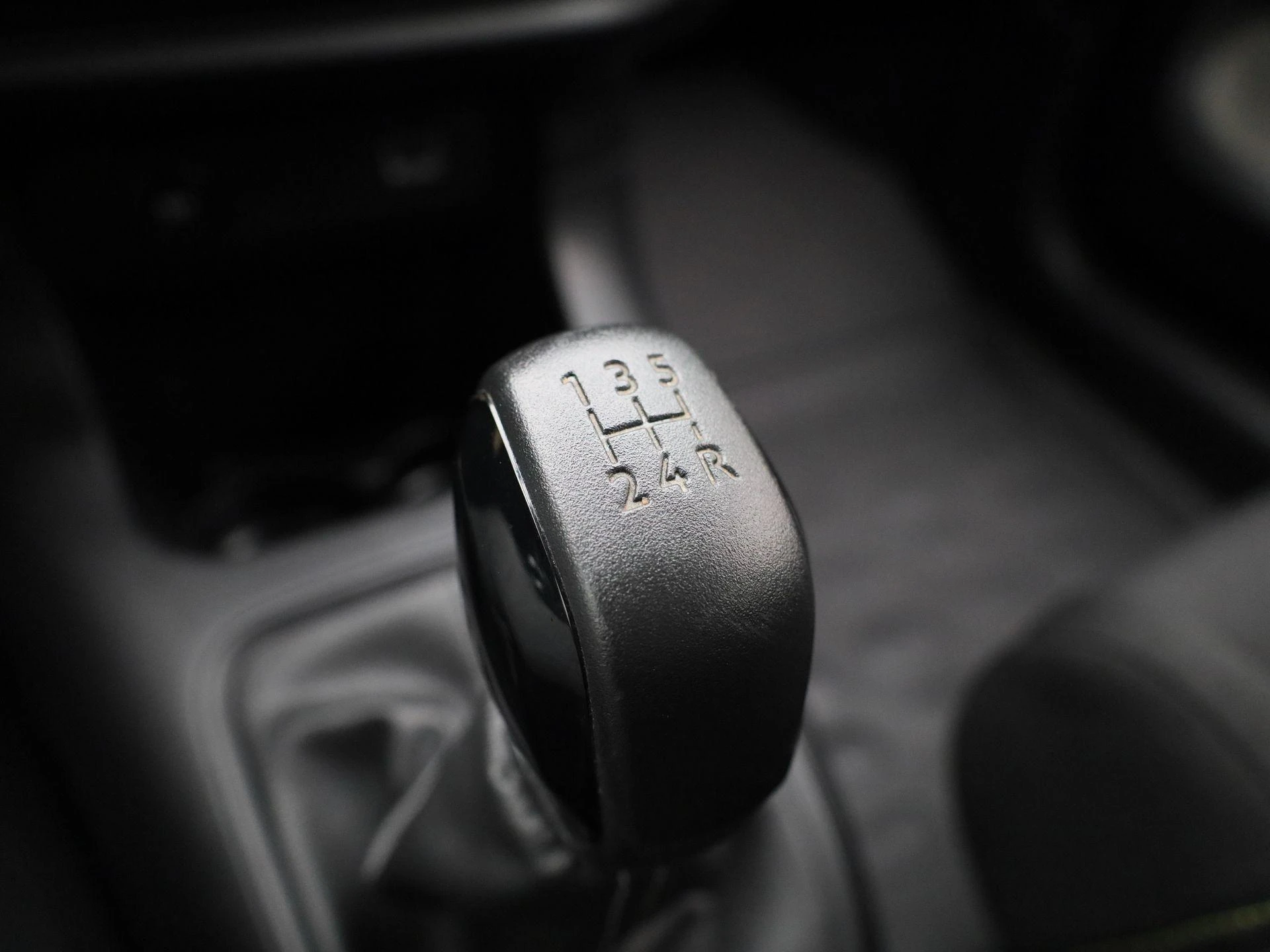 Citroën-C3-image-27
