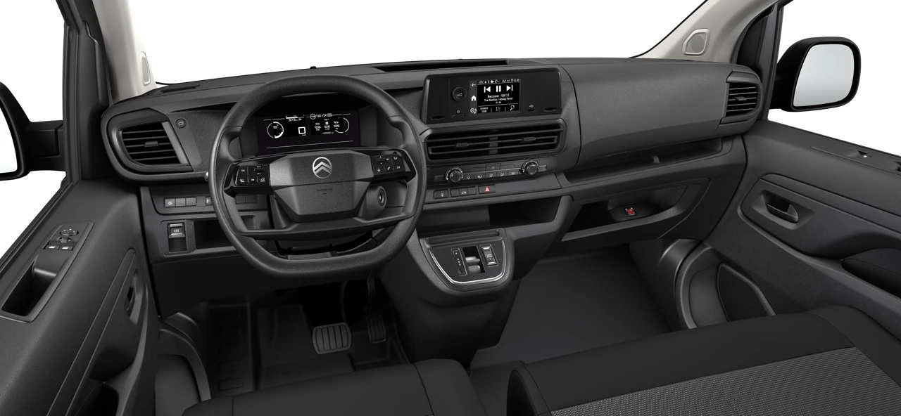 Citroën-Jumpy-image-4