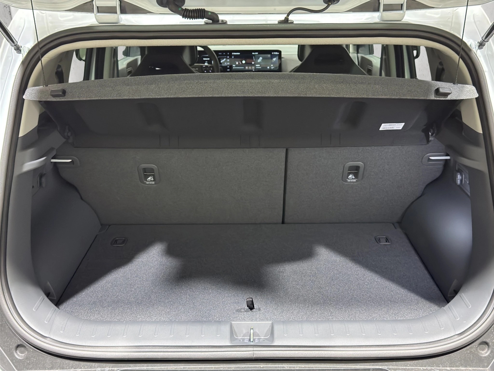 Kia-EV2-image-15