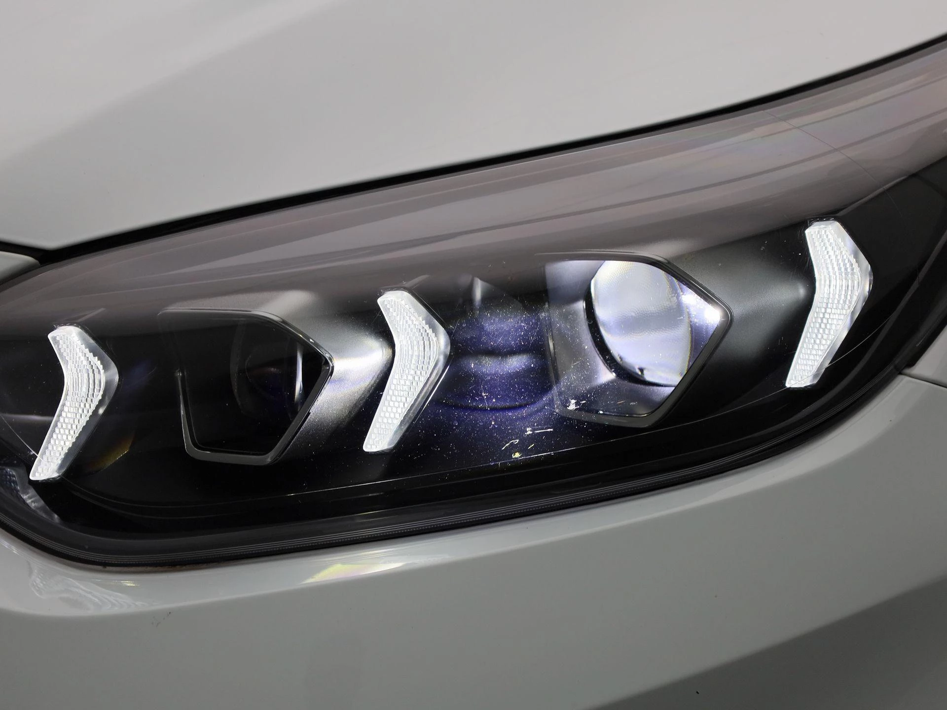 Kia-Ceed Sportswagon-image-13
