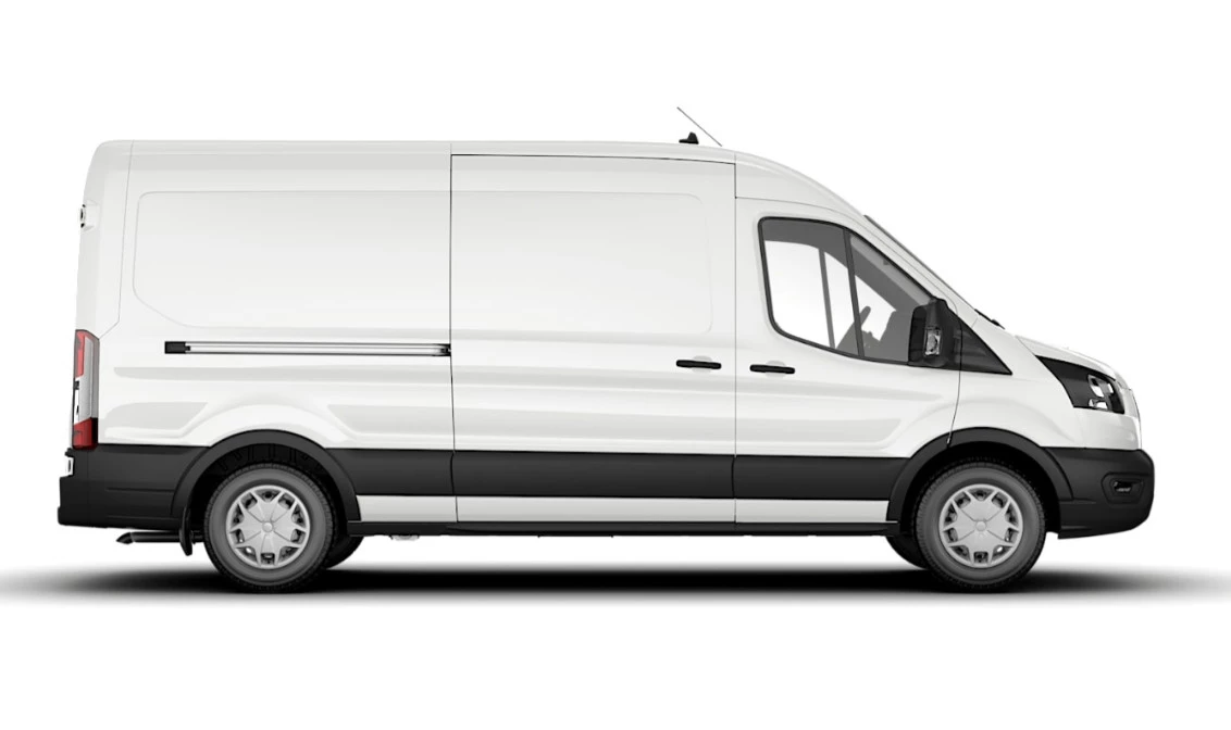 Ford-Transit-image-5