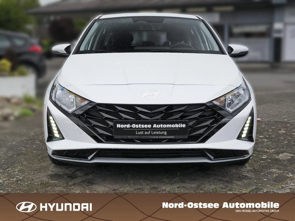 Hyundai-i20-image-1